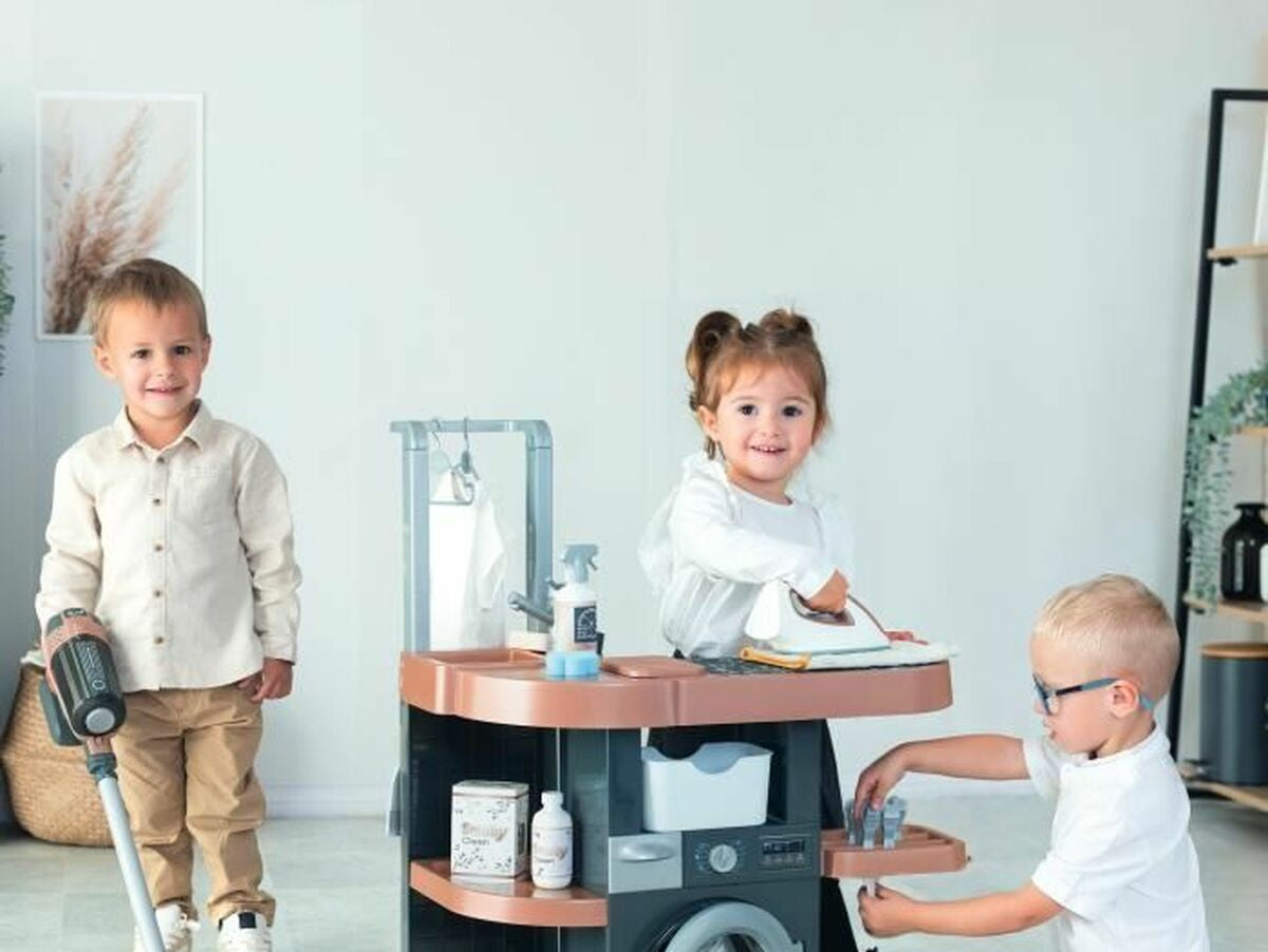 V4H1EE9FD482770738AAEF3FBD4295D549CR7168691P9