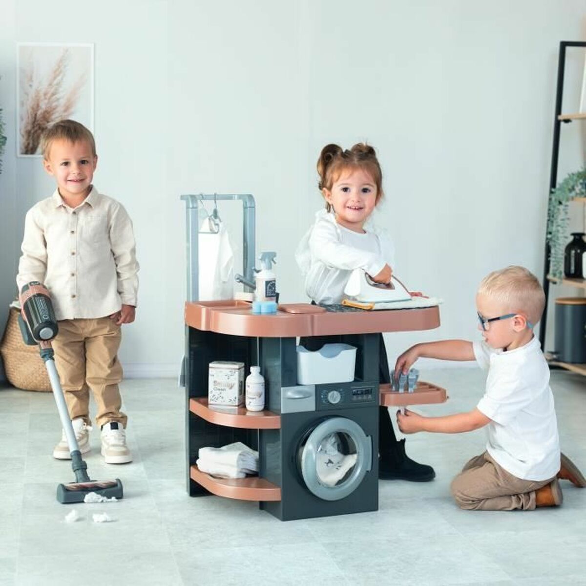 V4H1EE9FD482770738AAEF3FBD4295D549CR7168691P9