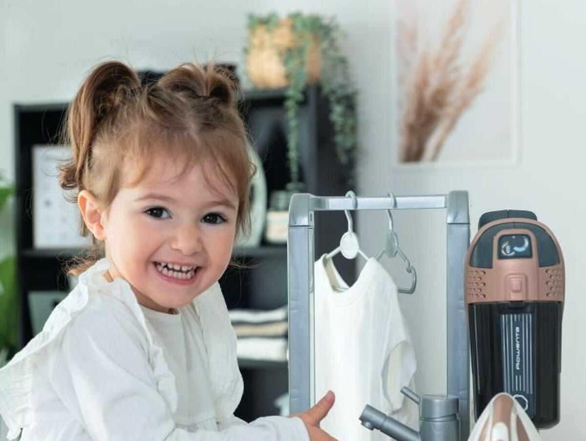 V4H7340159A5E8857A07ECABE232E765DBER7168694P10