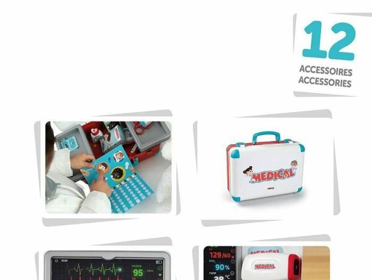 V5HB1354F572B1DDCA8944766D3CBF19332R5917064P2