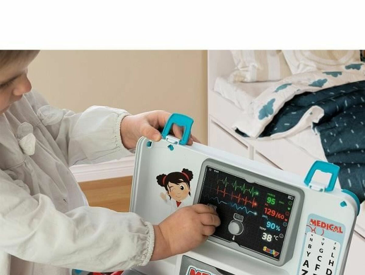 V5H79EF9FE2ED5CF54B9157A9EB6549FF7AR5917066P3