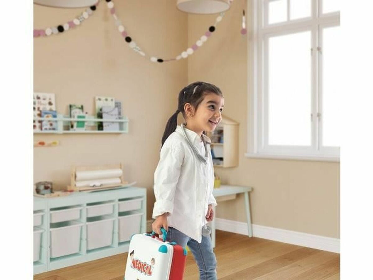 V5H1F50A54047522F4EFD16C1853F2B9202R5917069P4