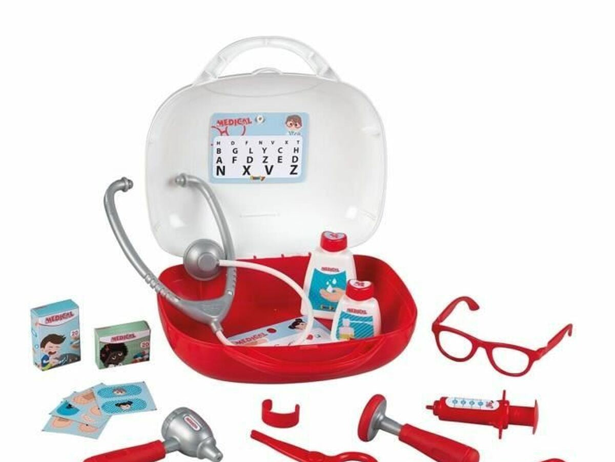 V5HDAC58788B5A045D9CF31A8779F28DCB8R4240640P1