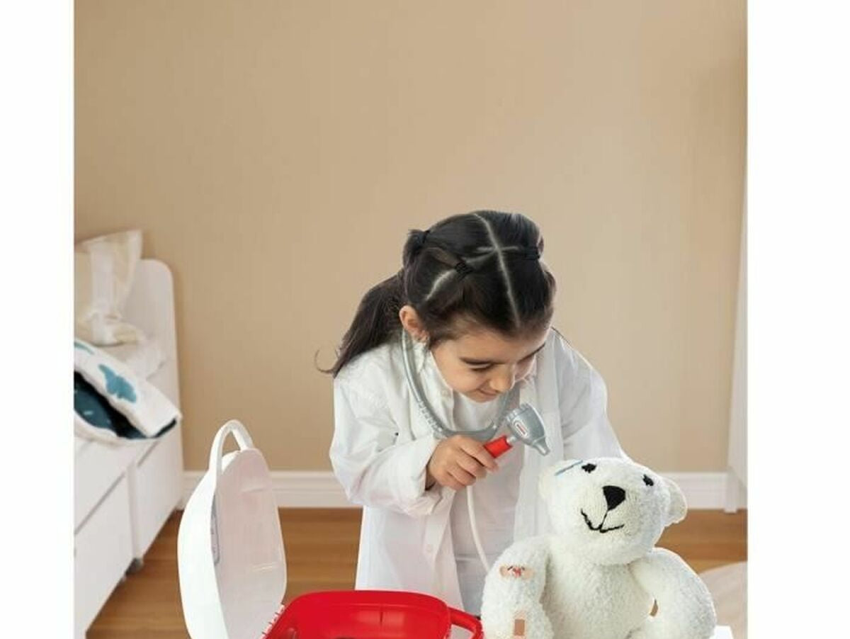 V5H218D5E0EA6EE5B58557A989A63DEC304R4240641P2