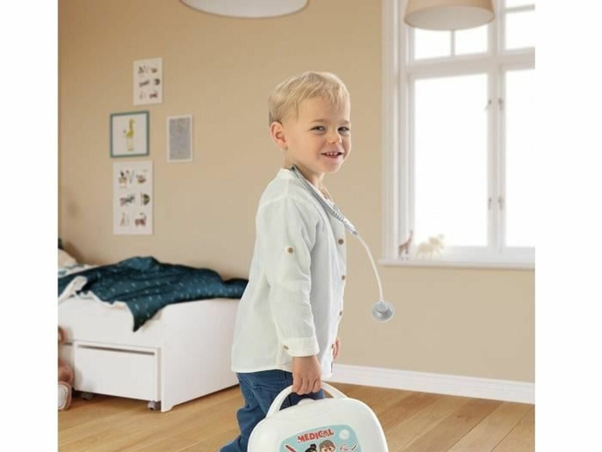 V5HF7D3423C2B553579FF5D7C3A0B8F77ACR4240642P3