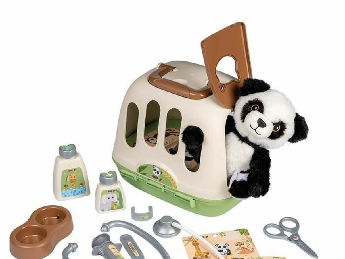 V6HCD72313AE610E384C1019EE3F5205A16R5288575P1