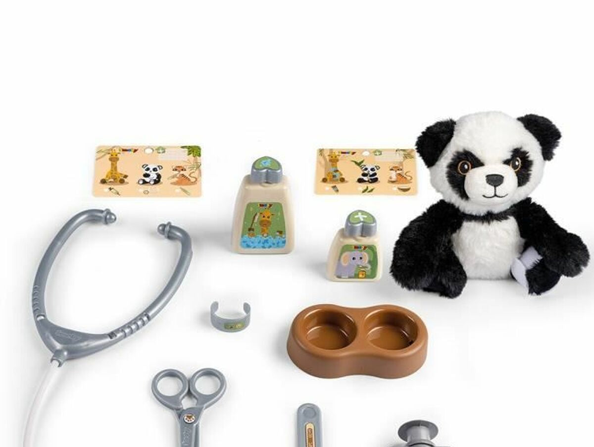 V6HA365A7E0EBDAC2C3CD01F9B1D5127C24R5288590P6