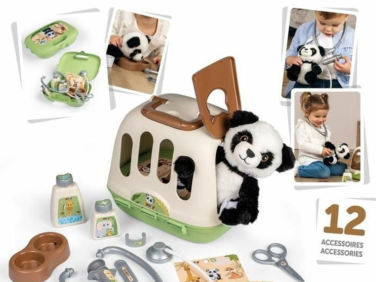 V6HF7A9F44777C42F59878F6487C6E2E440R5288577P2