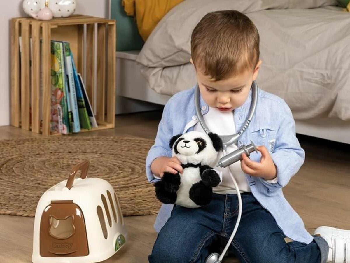 V6H41B990E9CEB2D356953BF5B29B3D6B04R5288580P3