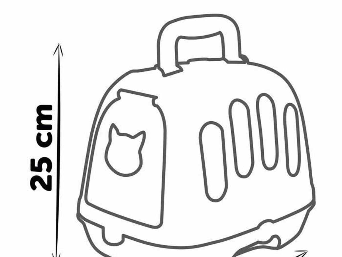 V6HAB0B64941F1EEA67F92FB91F523C80D3R5288583P4