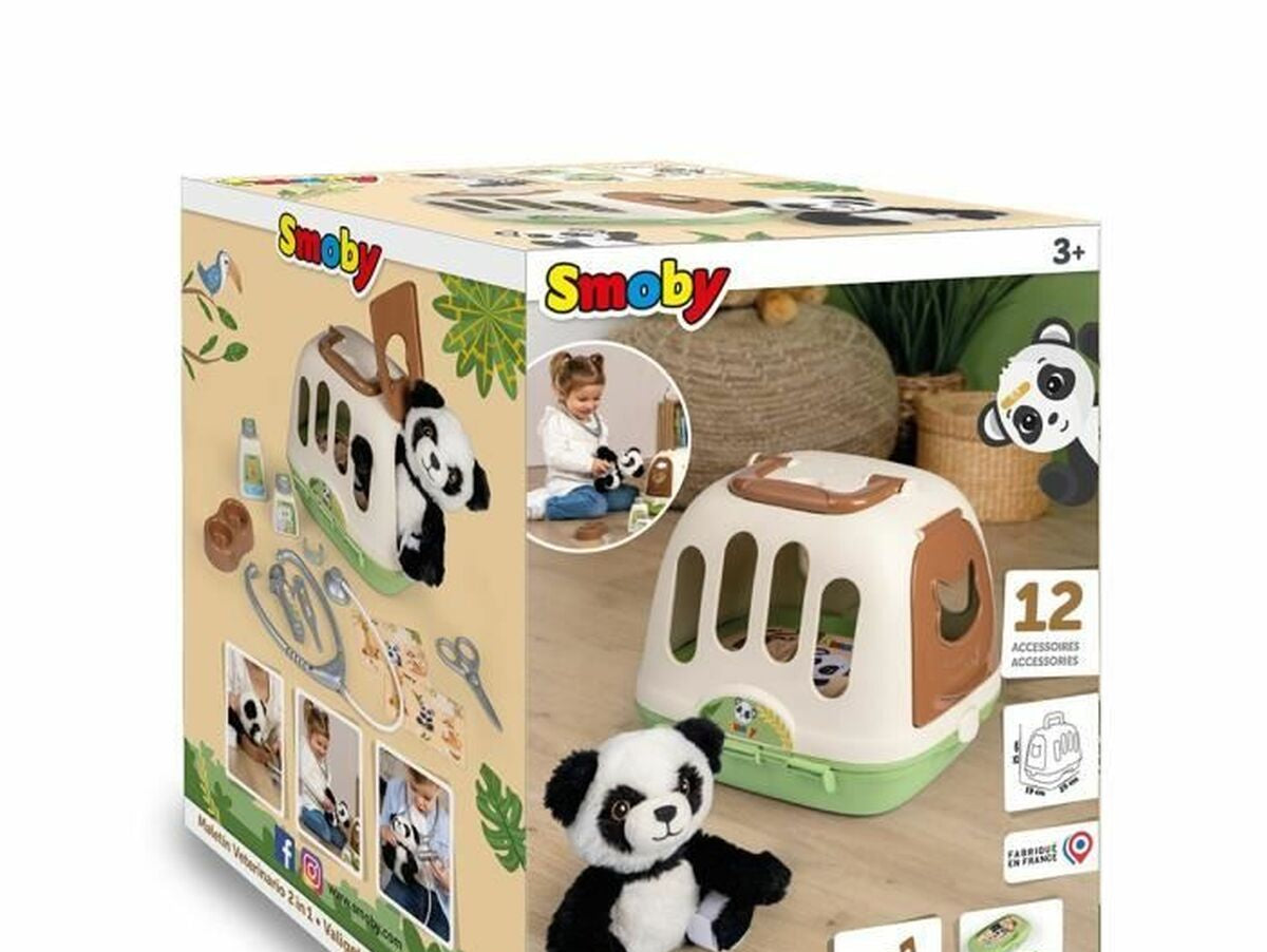 V6H3891F8BB725EC95C4CB152384329DCECR5288586P5