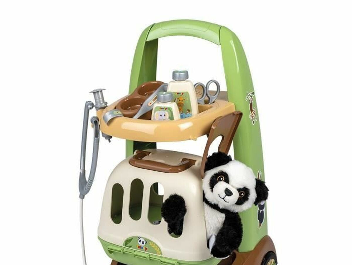 V4H38453843DE252608E04BD1E50D65B3D0R6779178P1