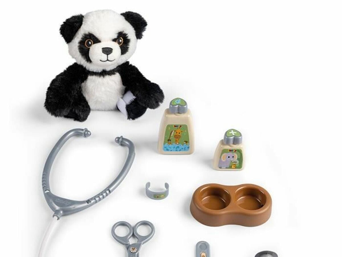 V4H57EAF4B3B8B6655096F4BFAEAF569DBDR6779179P2