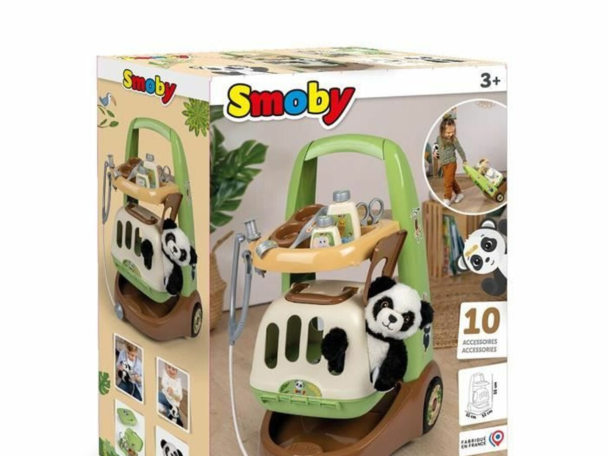 V4HFF03F528D7D9ECB28565F767849857EAR6779183P6