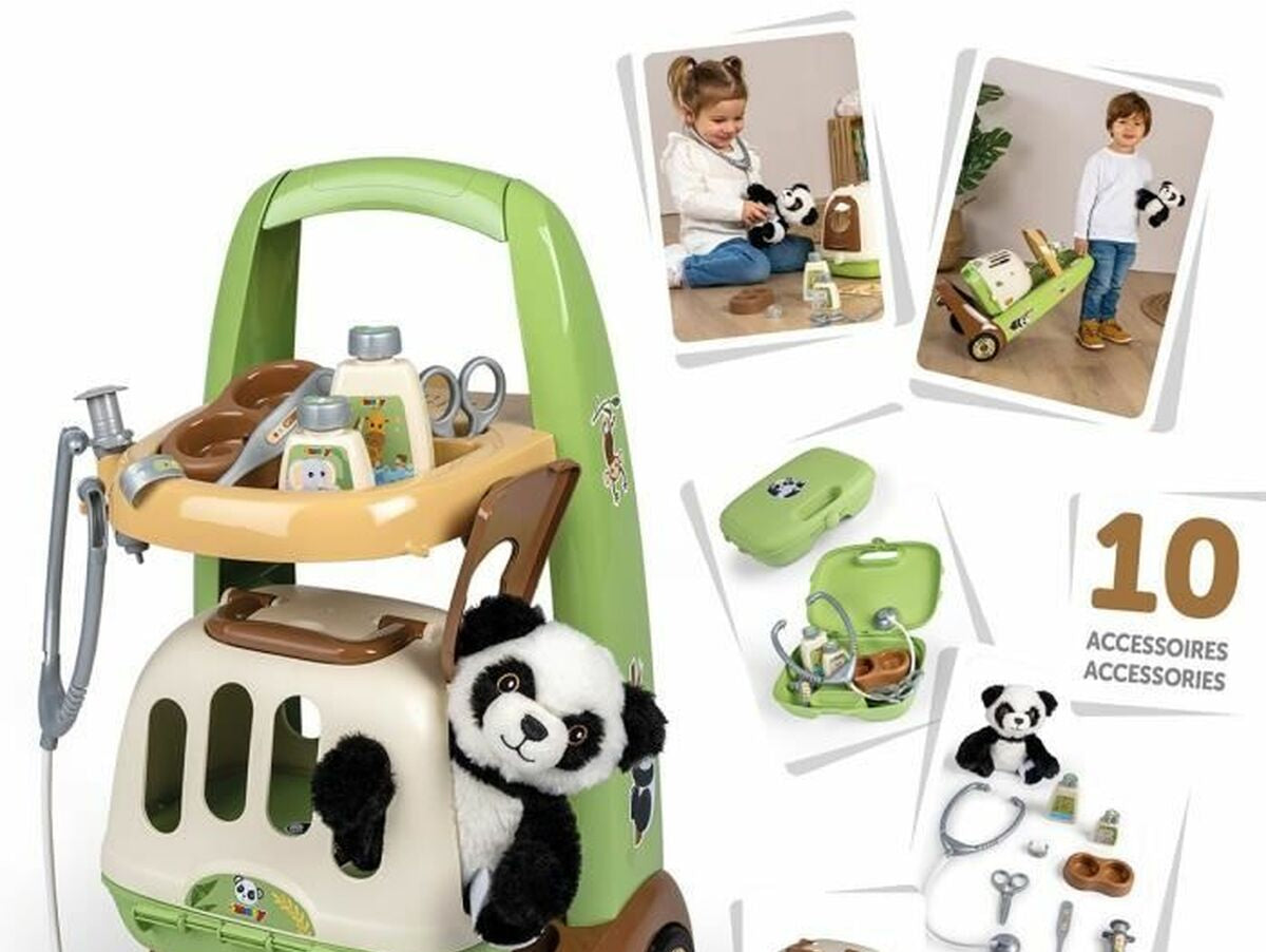 V6H28206C244C83FC9C1022CC80F211A0B2R5166441P3