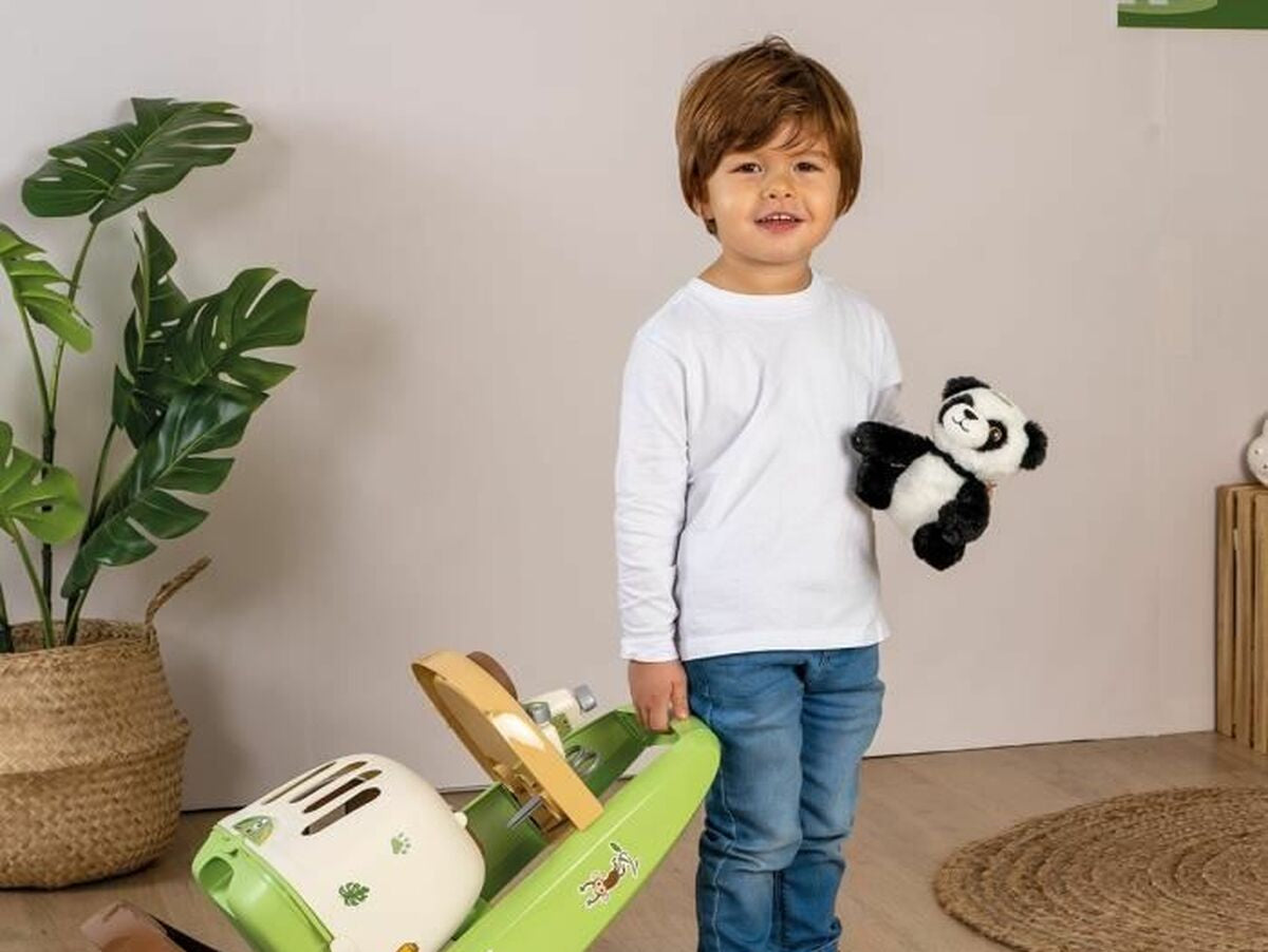 V6HF27B45595A20CD9D58D170C27D6E9CF2R5166442P4