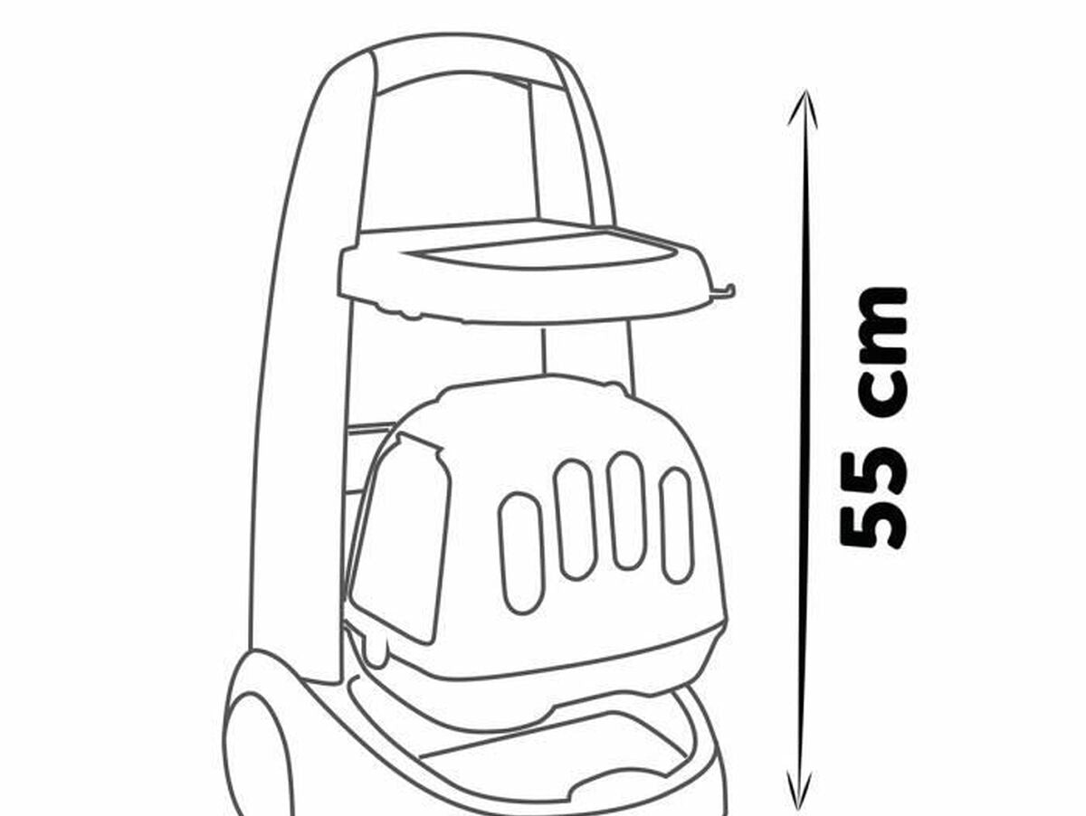 V6H3C451CB8F6AA888D1E58C7AD8935E5F4R5166444P5