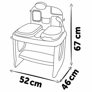 V5H986AD16CF0E0AA880DA861B307D2BE35R5916959P6