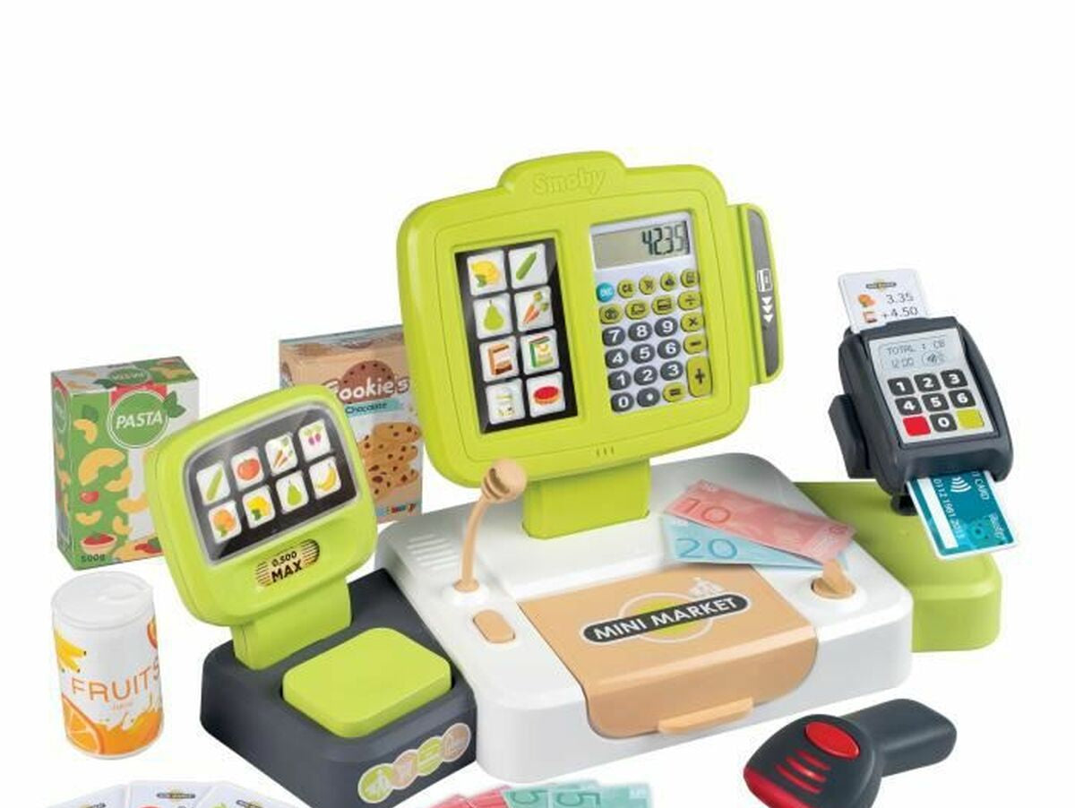 V8H55385A8EEB1CDF089715179EB098FDDDR7023115P2