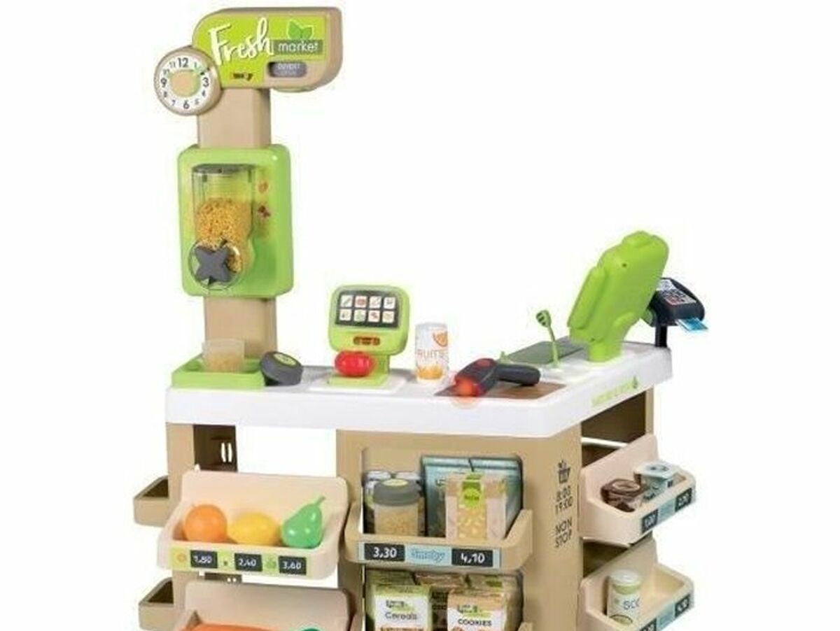 V7H764715D1A3440C715CC10B8CD87BFF60R4120752P2