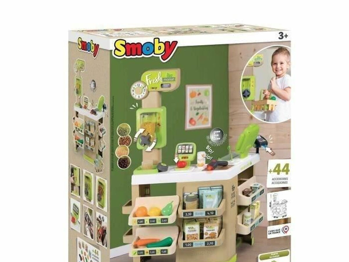 V7H1AAA6E5CB9FAB430B88D820366FDC79FR4120753P3