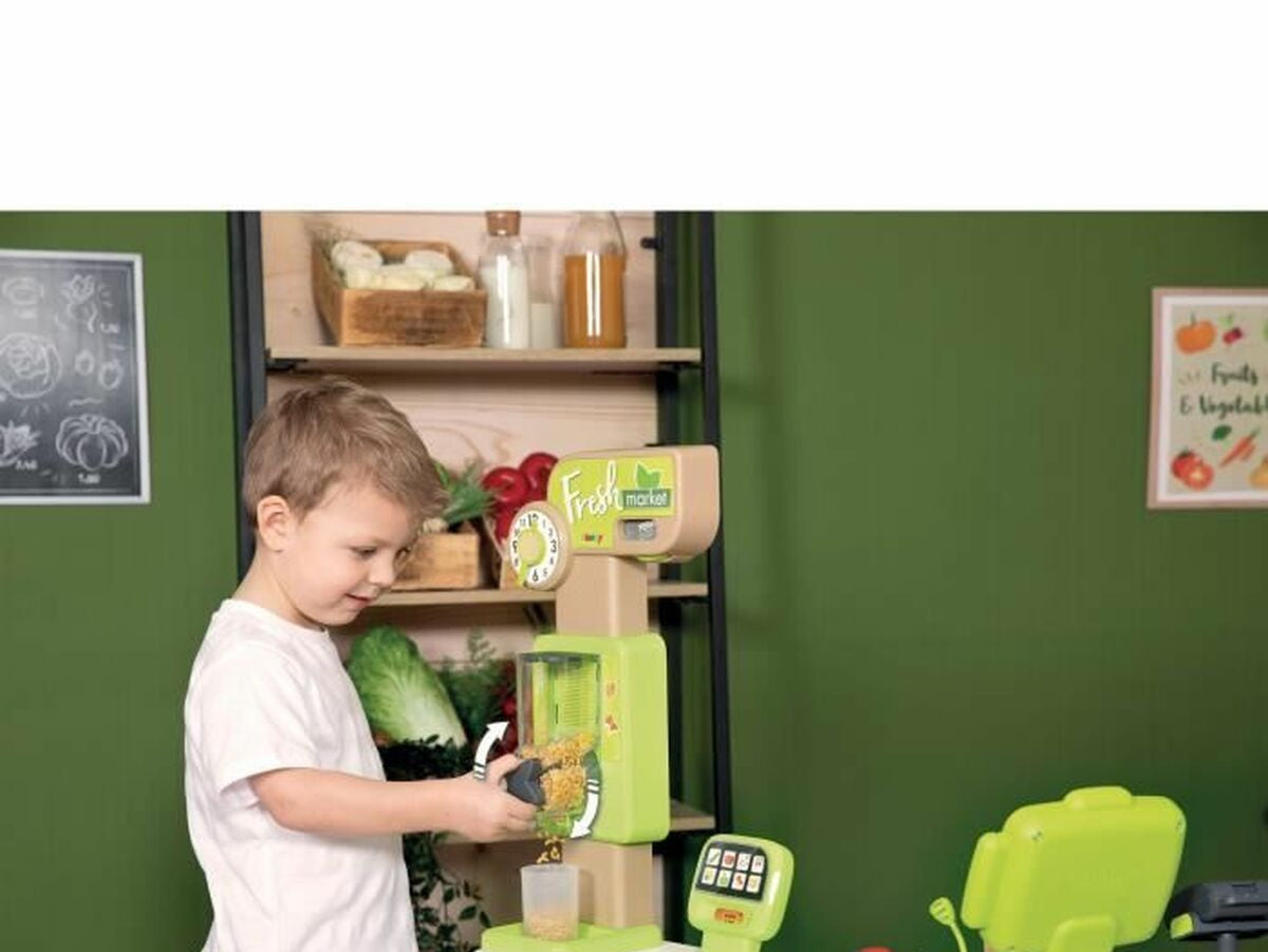 V7HA99D41045ACA36639FE08BDBFCD236FER4120754P4