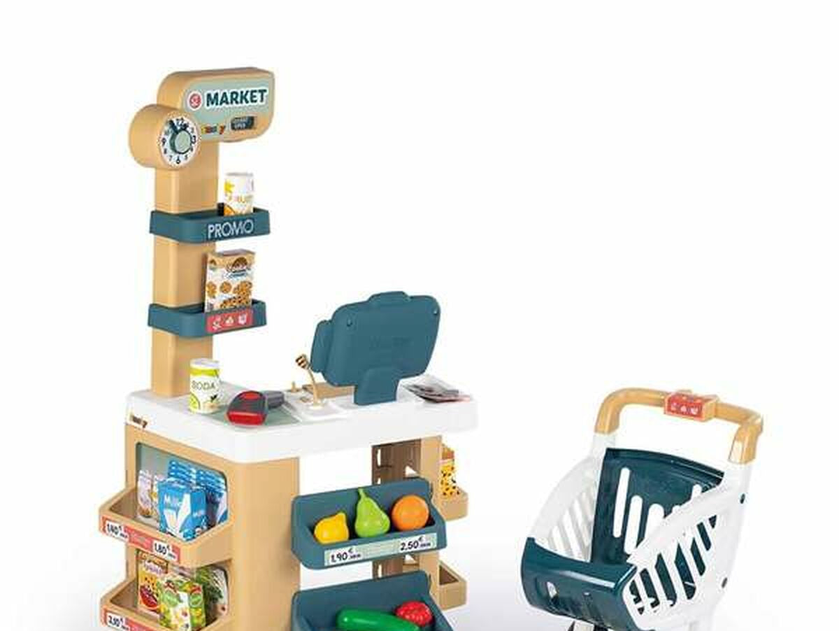 V7H500B3D58E693259D79F14F3AD3097BB0R3460852P1