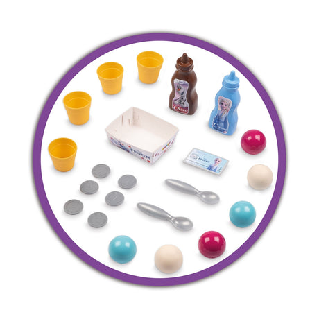 V8H5079A27AB6C3651C3C9D878C9CF5752ER7022159P3