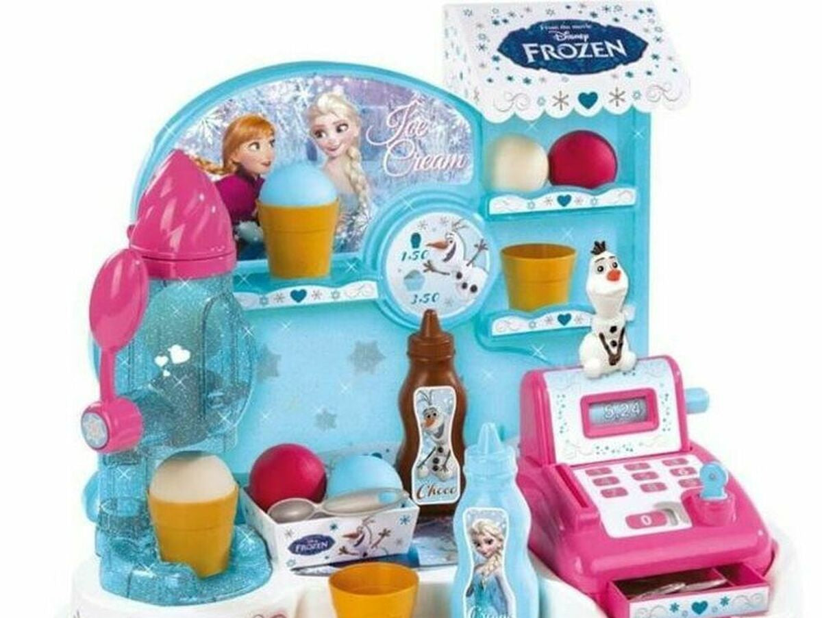 V10H95ED261958E8835B947A5EA1DCD32FCFR7022157P1