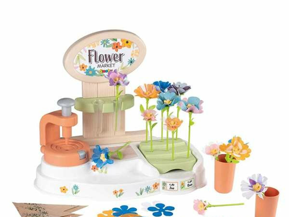 V7HD4FD52D2E3FFA994ED3D0F04958EA2AER4051385P1