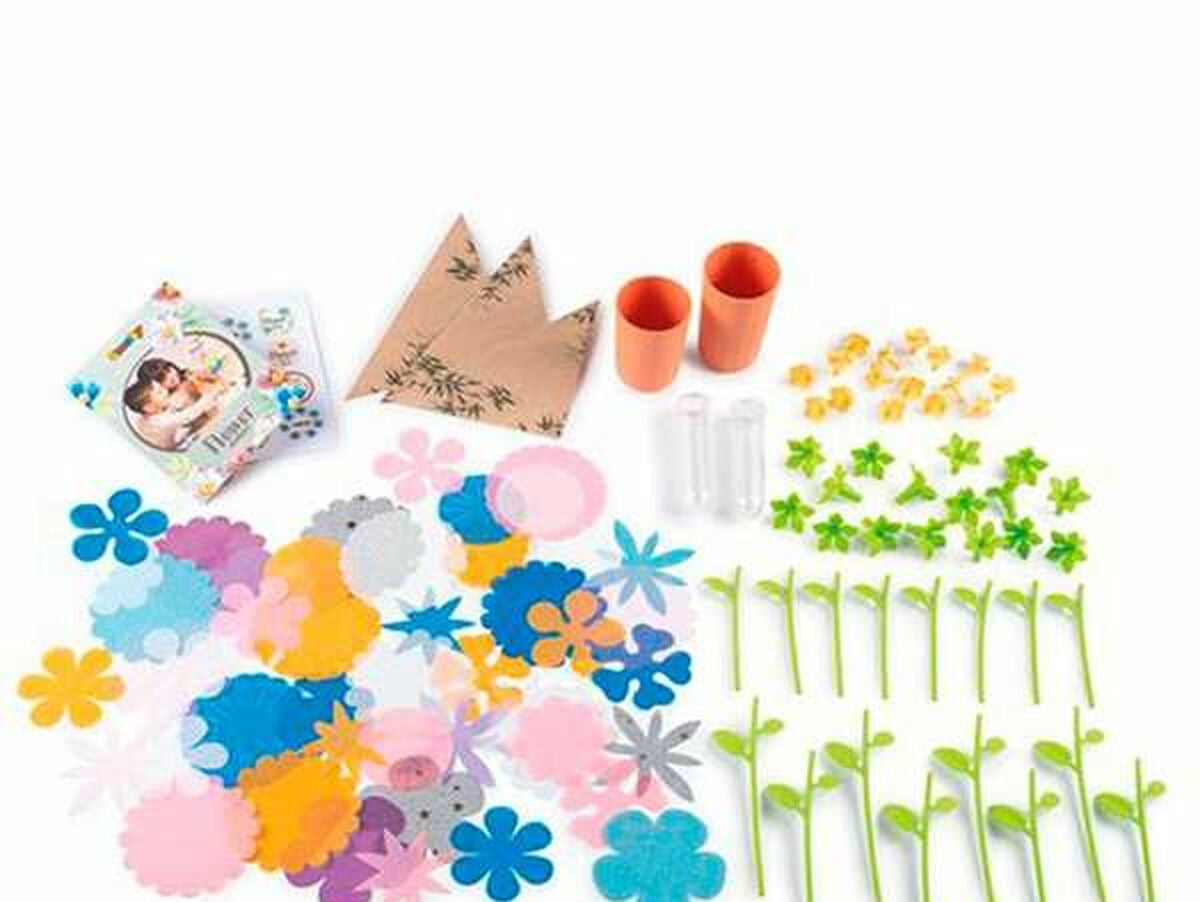 V7H046EBF8B85AAD8362AE7CE783B25C42FR4051387P2