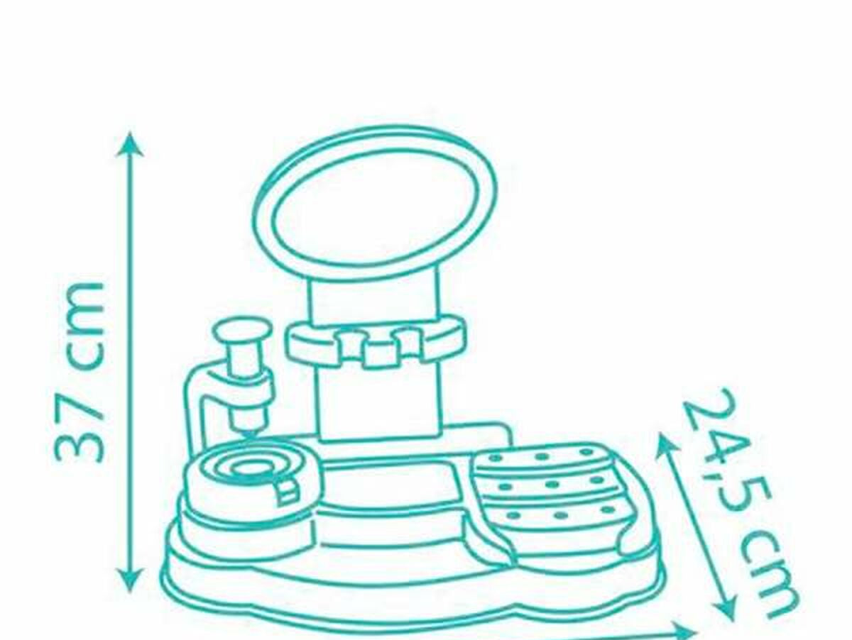 V7H1F473119502F3F8CE3D103628E7F3DE0R4051389P3