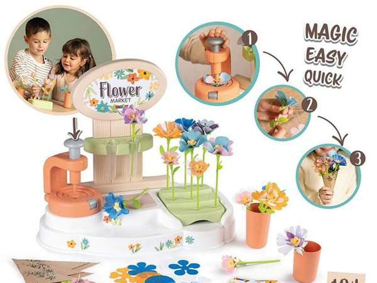 V7HC837A9C1EE35B8C9E5FBD4F49ED7F50FR4051390P4