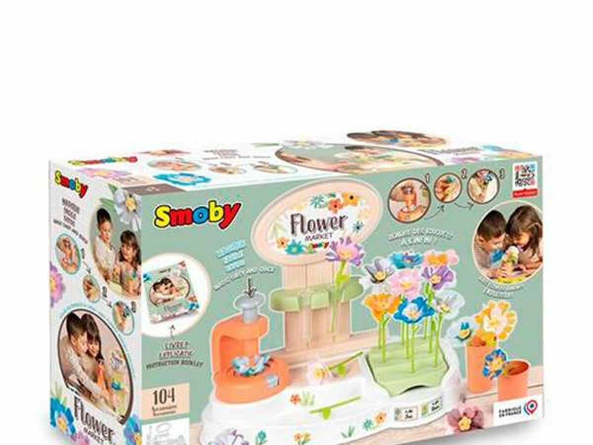 V7HD883199C41ADD416CF1171113DD3AC0BR4051392P5