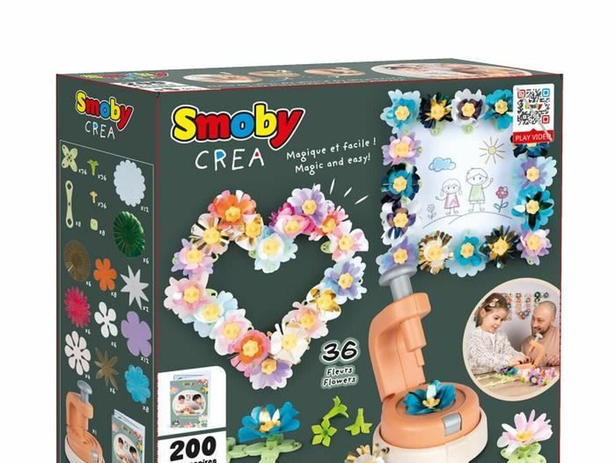 V10HF85E5895D274E7A91F8DBC94F759FF06R6641116P1