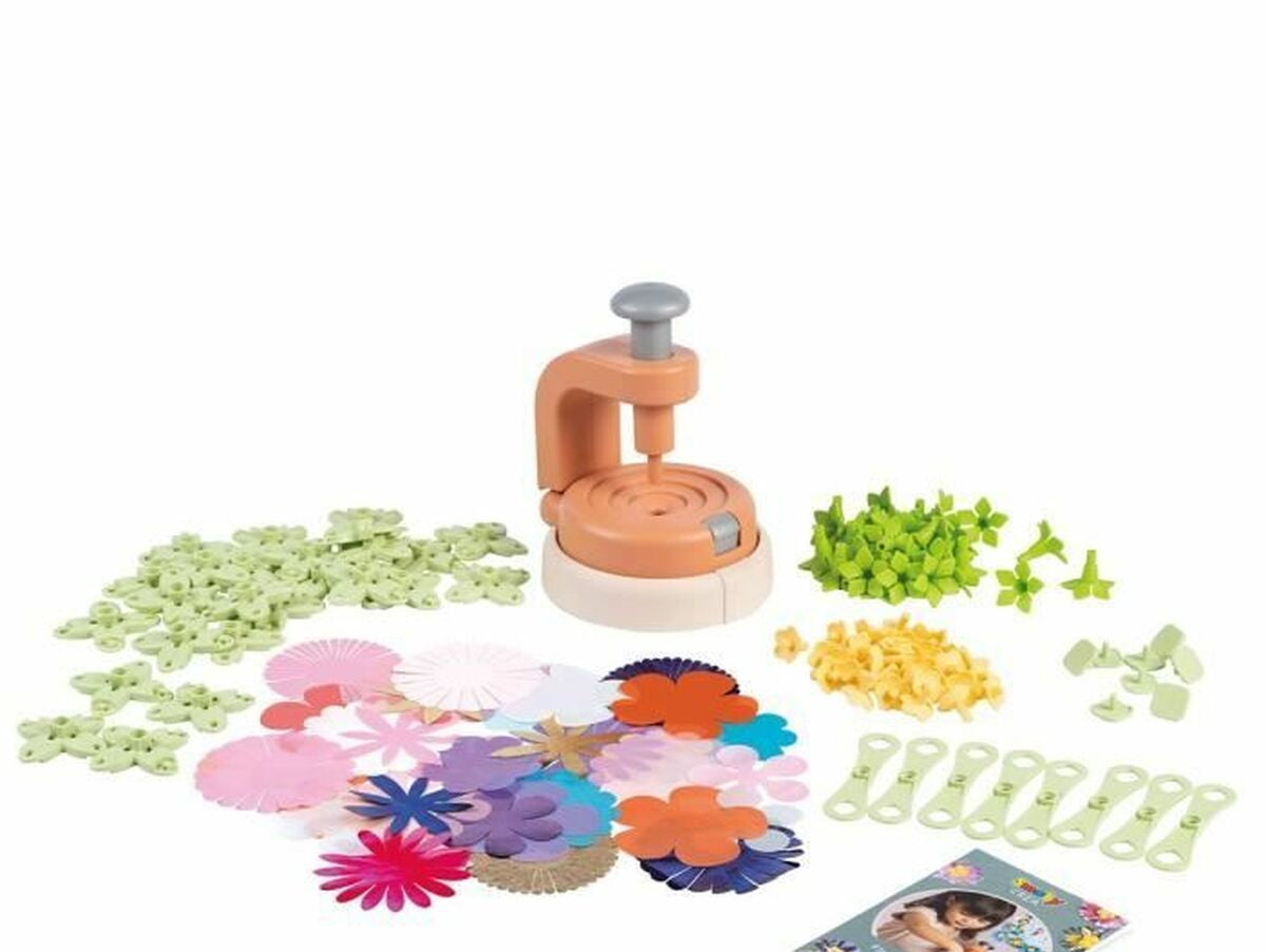 V5HF71AEBCFAC5334C4B4D73D8D22A35ABDR5917231P1