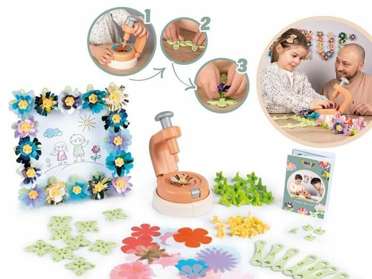 V5HFCE384A78DEB37542B9D342448B3D5DAR5917233P2