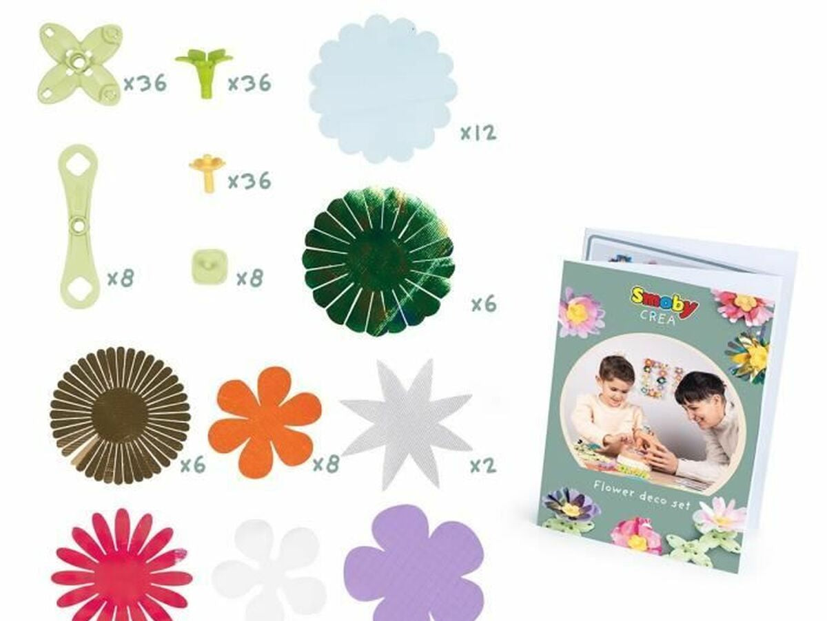 V5HD1A44138D67389737B67523B4DE8C1F5R5917234P3