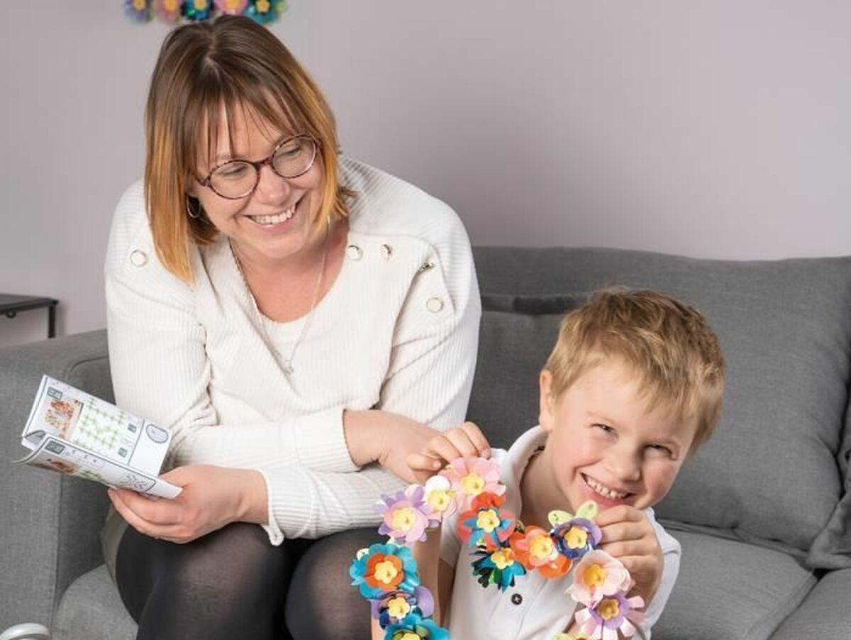 V5H3FA2957C349FA1647345AE12579B8B0AR5917236P4