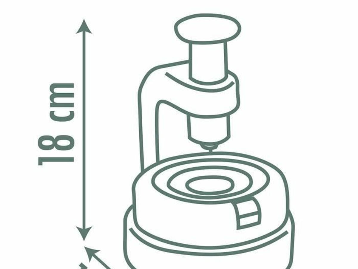 V5H0ECDFBEB6A6C6F0E9B1C5698DA2375D2R5917238P5