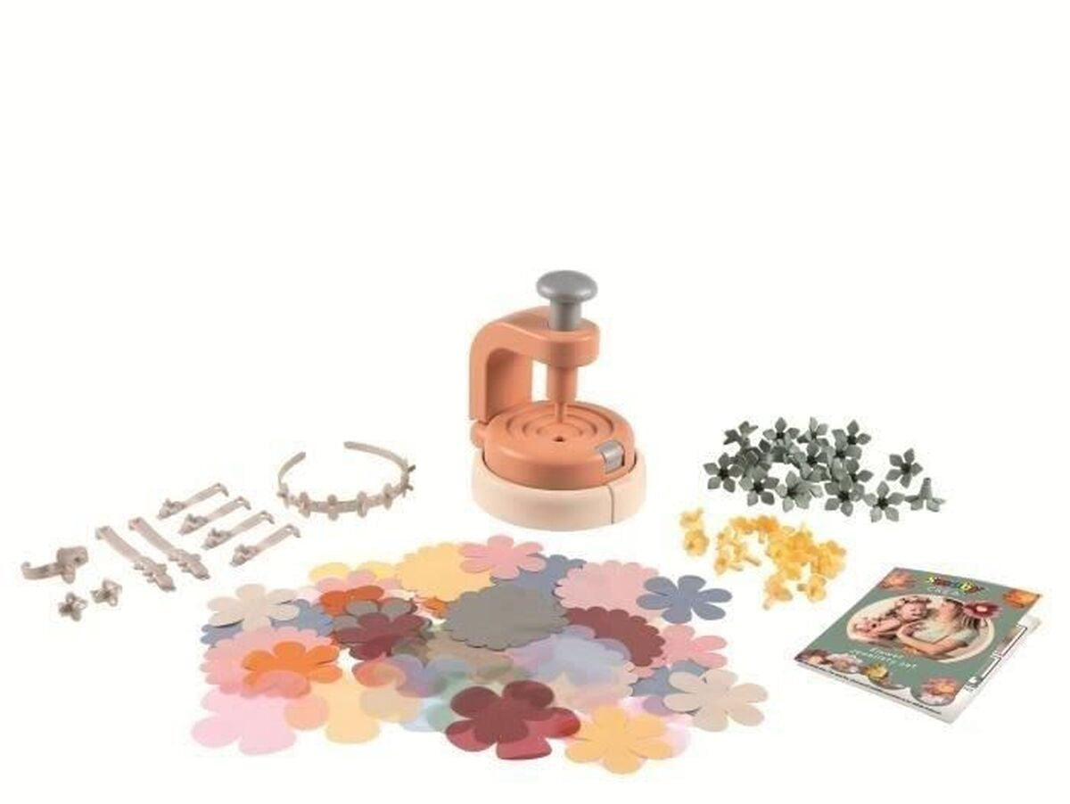 V4H5ED377938A47B521254840B79E012D48R7425407P1