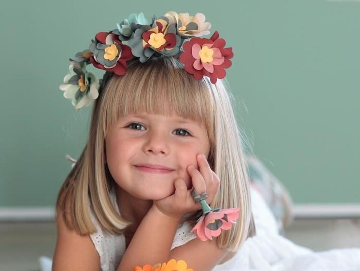 V4H01F90FAB0F3826E2896F5F24B1EF6A37R7425409P2