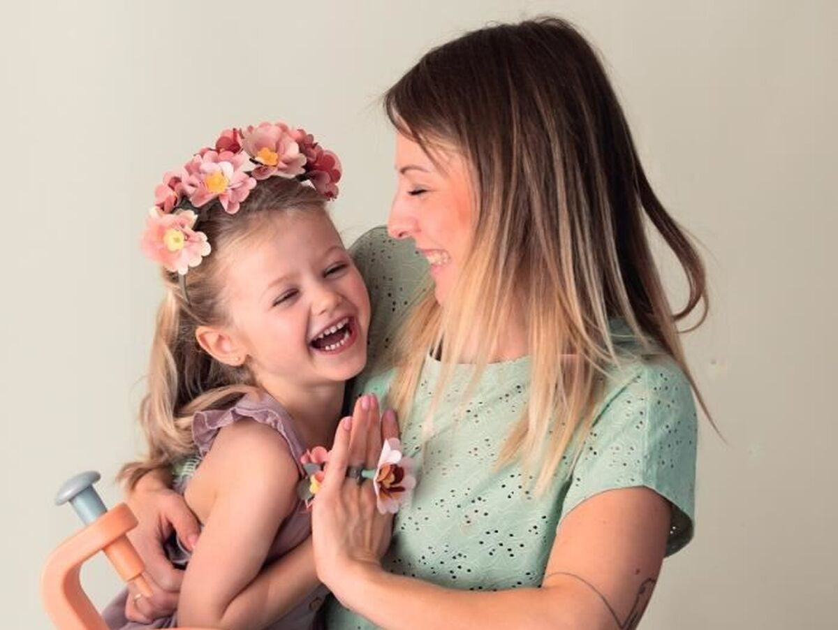 V4H5183042911C8145F3E17D7D3E97A1344R7425411P3