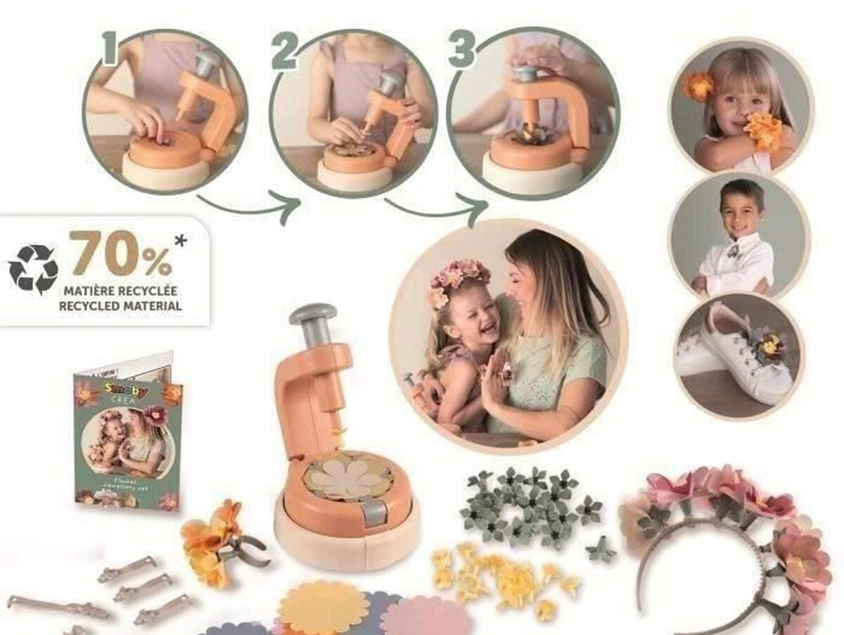 V4H3B312C6A49C112EB051CA9E52F575ADER7425413P4