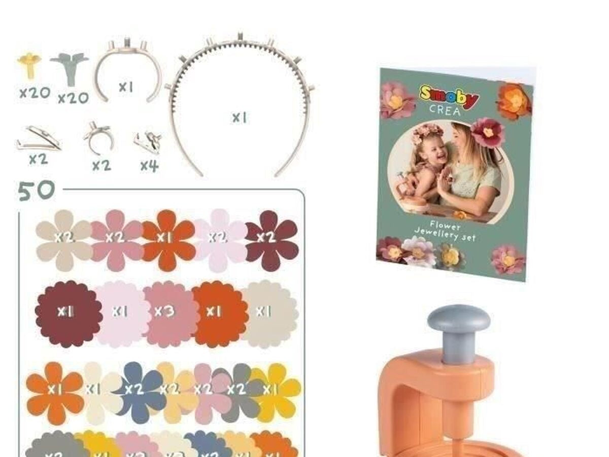 V4H35BBADC35A9FA1B98B5758CB30F6F96ER7425414P5