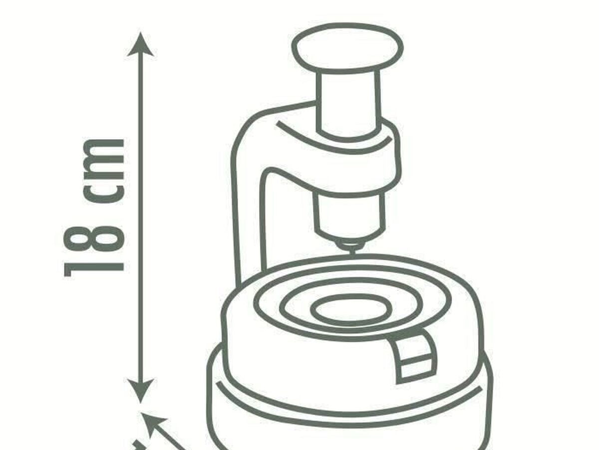 V4HD24C7DBB8B113D30A4A57EBAAC02D524R7425415P6