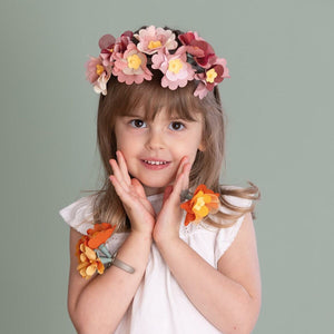 V2HE5617A7EB4A32362039271774A2F2C28R7168288P5