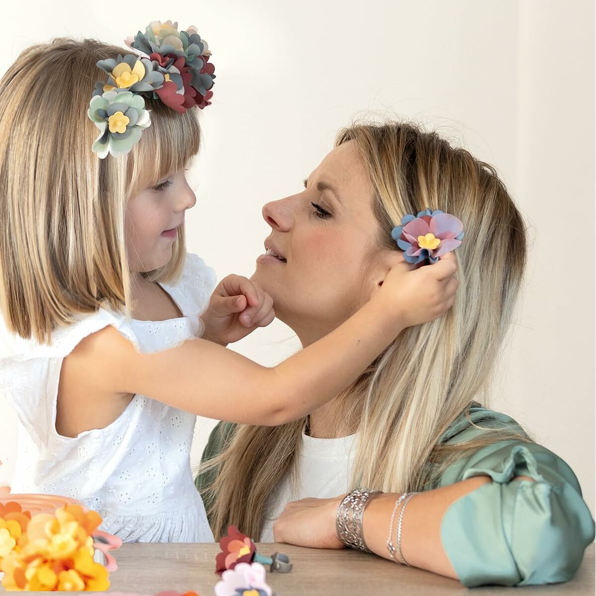 V4HDD775E0B376BBAC045708DFDFDDDBEC4R7168290P6