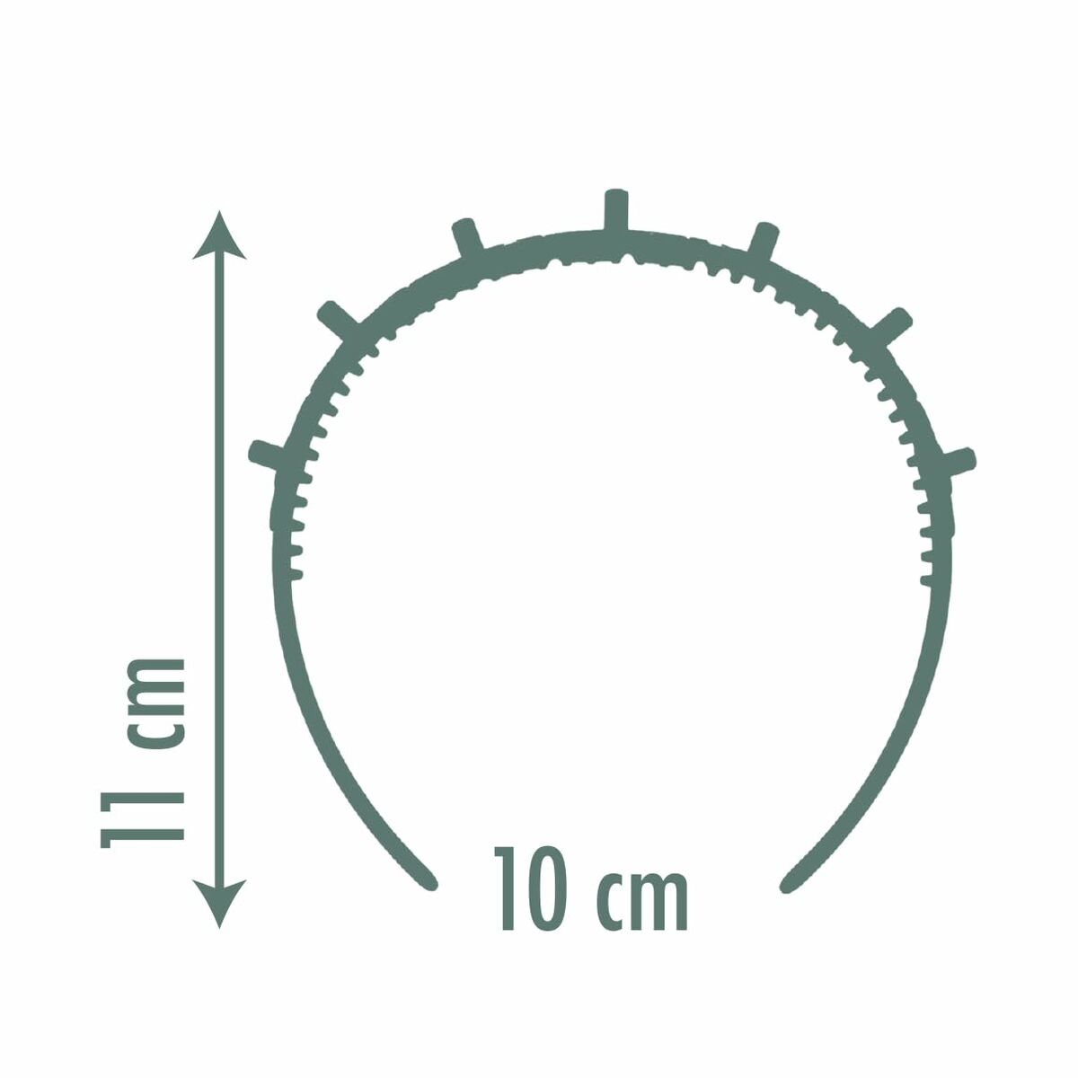 V4HB2B88284BA67A3B42060564F3C05289ER7168292P7