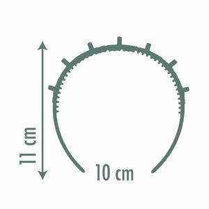 V4HB2B88284BA67A3B42060564F3C05289ER7168292P7